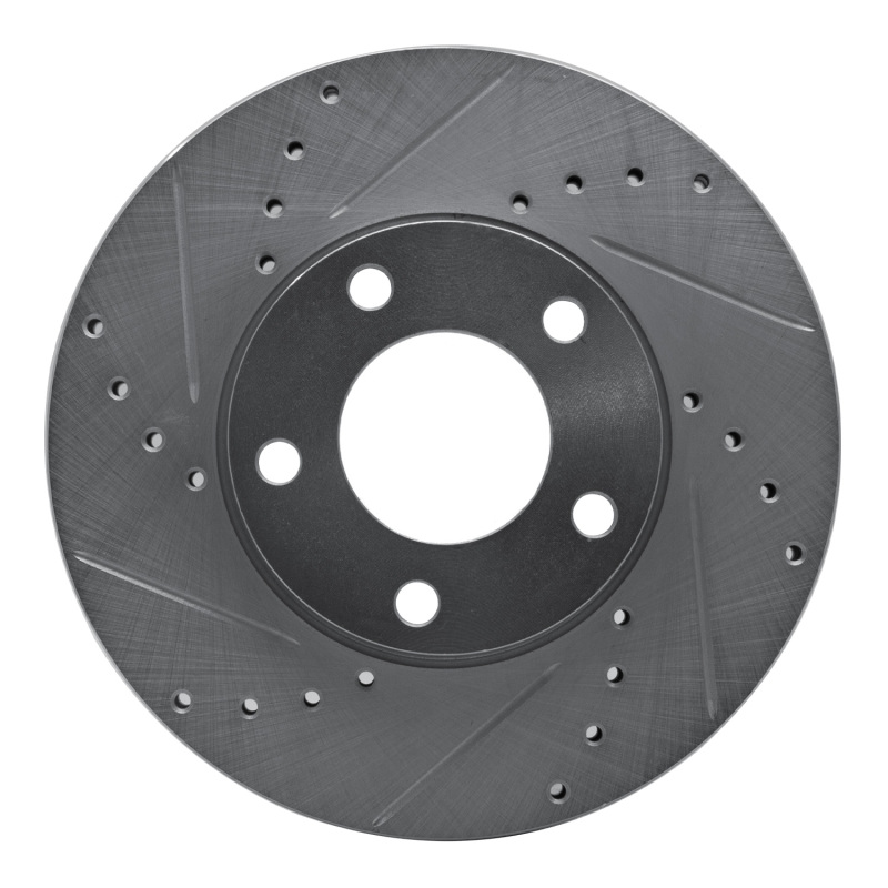 R1 Concepts EDZ-80041L