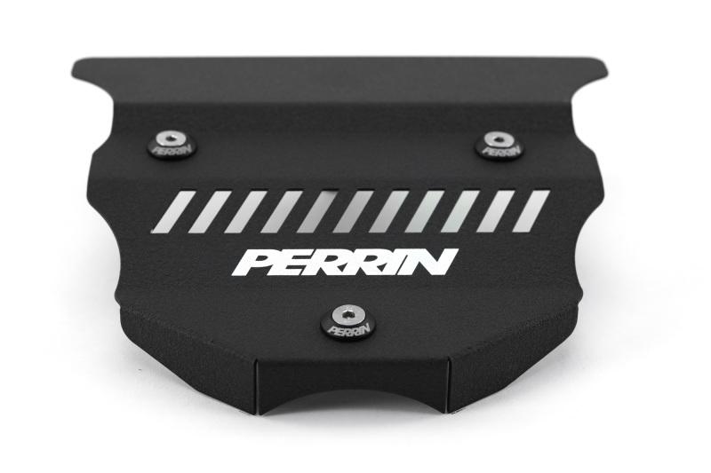 Perrin Performance PSP-ENG-162BK