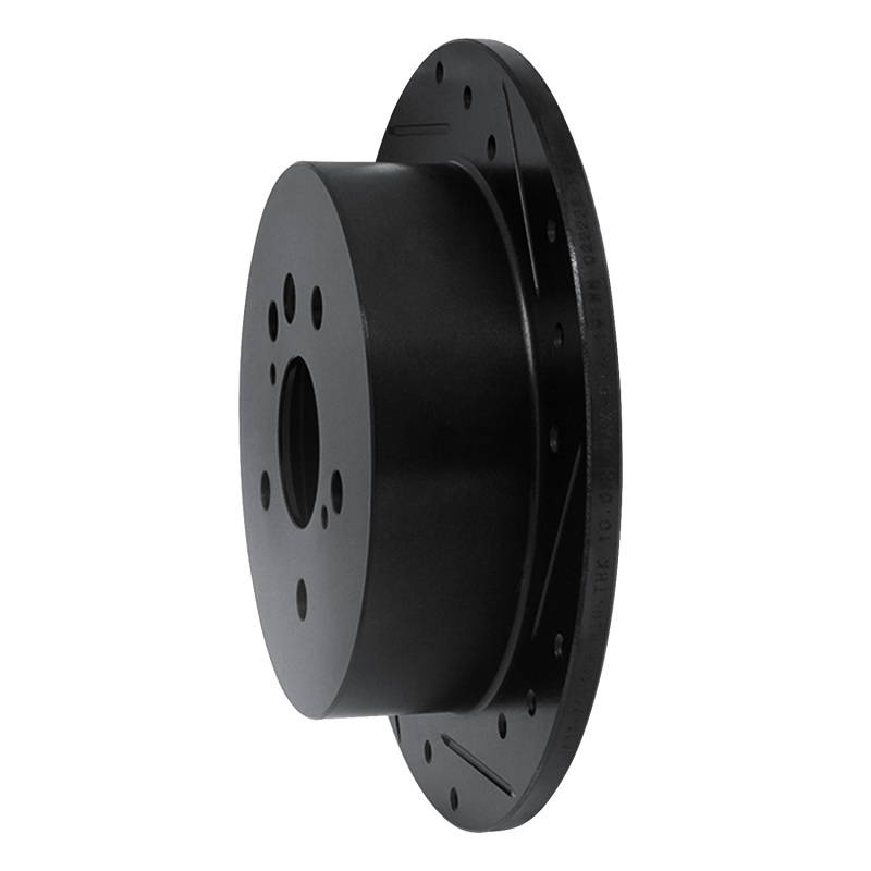 R1 Concepts ECB-76131R