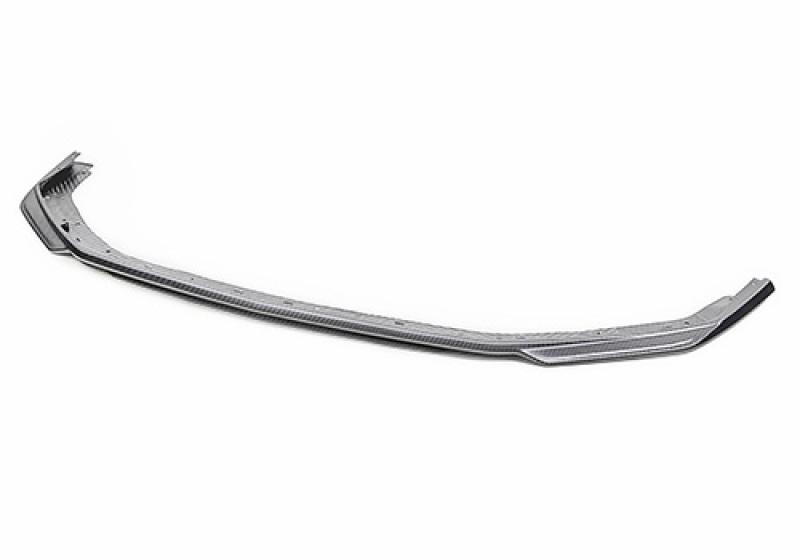 Ford Racing M-16601-MGG