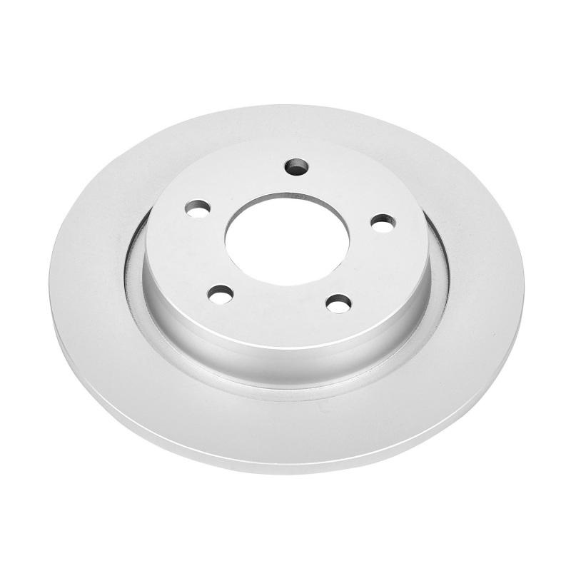 PowerStop JBR1116EVC