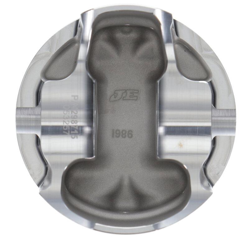 JE Pistons 298716