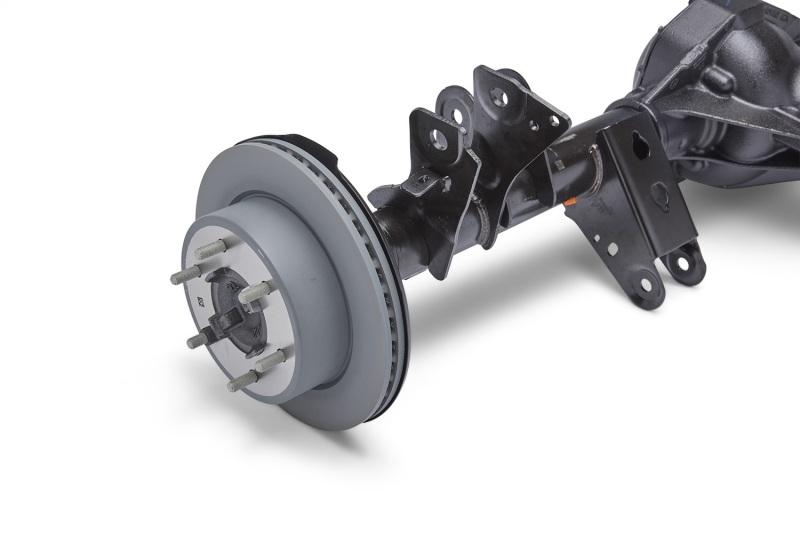 Ford Racing M-4000-446B