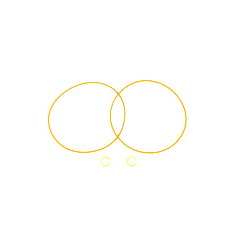 Cometic Gasket C10127