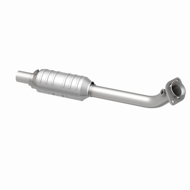 Magnaflow 49571