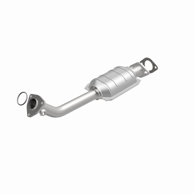 Magnaflow 49532