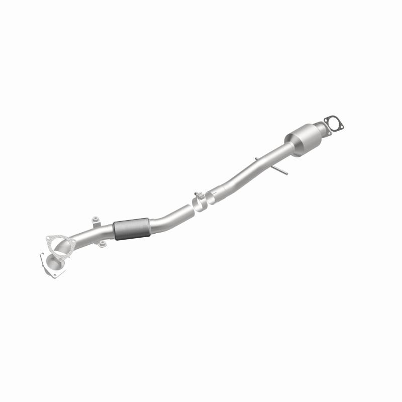 Magnaflow 52906