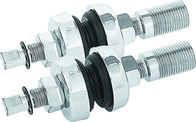 Progressive 30-5048C