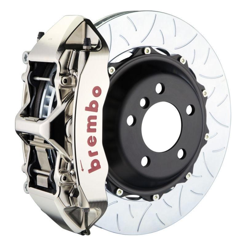 Brembo 1M3.8033AR