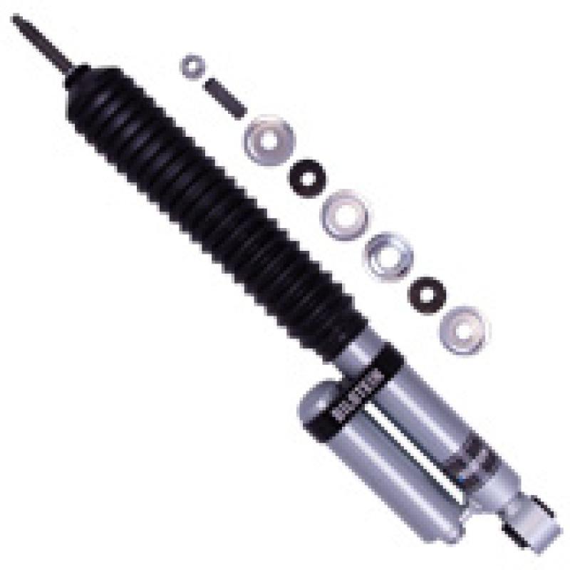 Bilstein 25-311402