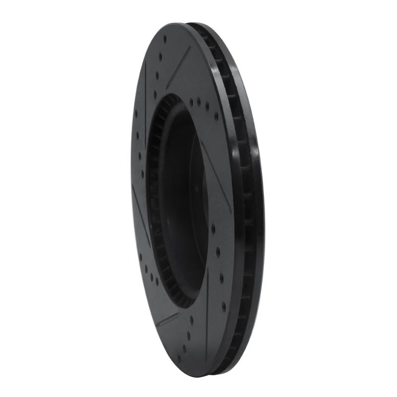 R1 Concepts ECB-03055R