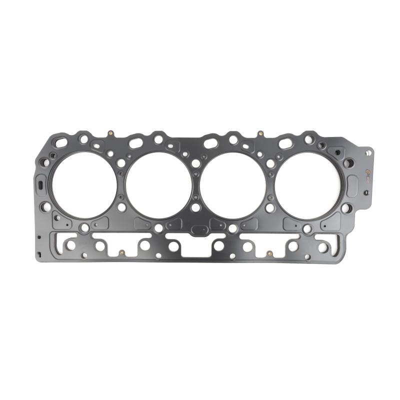 Cometic Gasket C5883-084