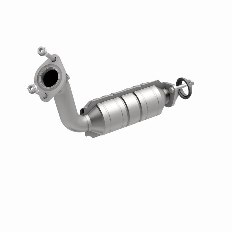 Magnaflow 51502