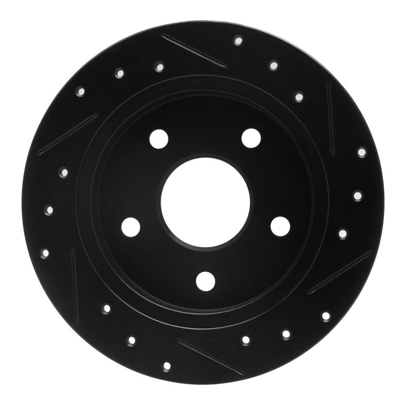 R1 Concepts ECB-57002L