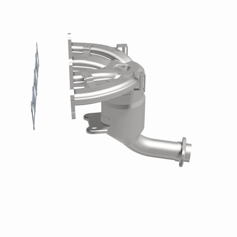 Magnaflow 51260
