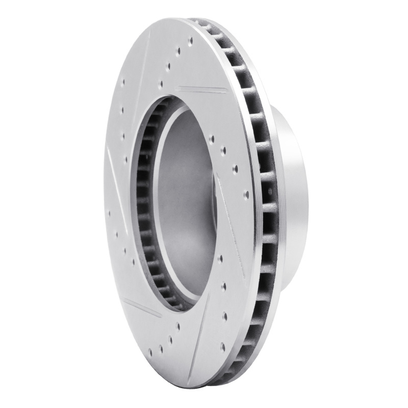 R1 Concepts EDZ-31008R