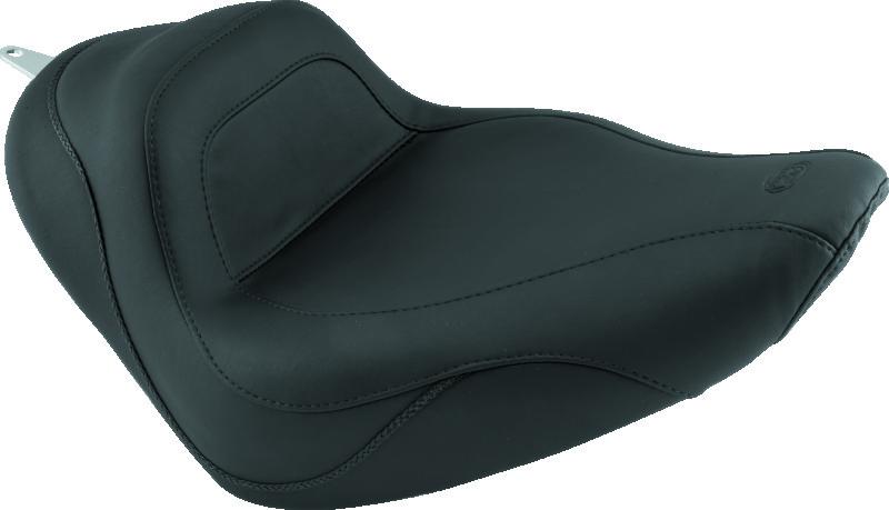 Mustang Motorcycle 76250