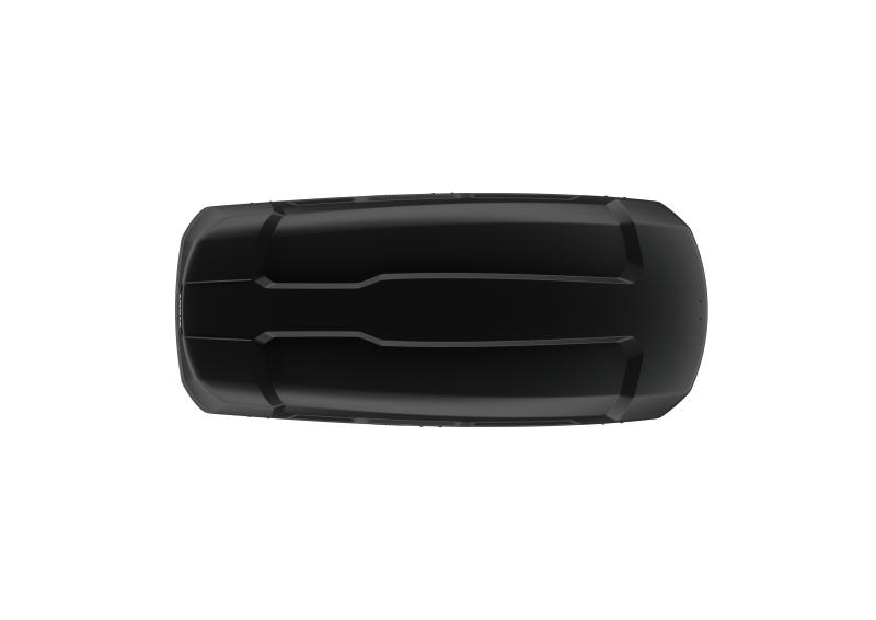 Thule 635701