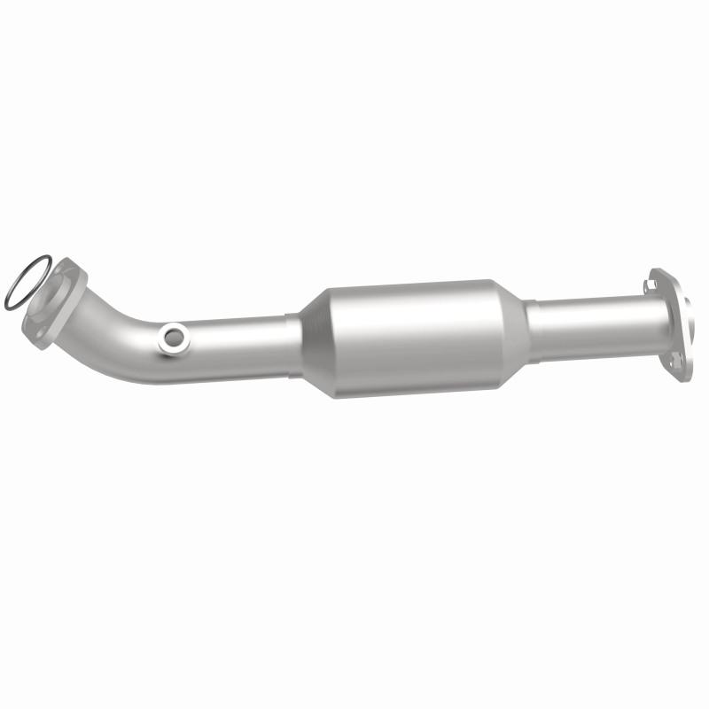 Magnaflow 280078