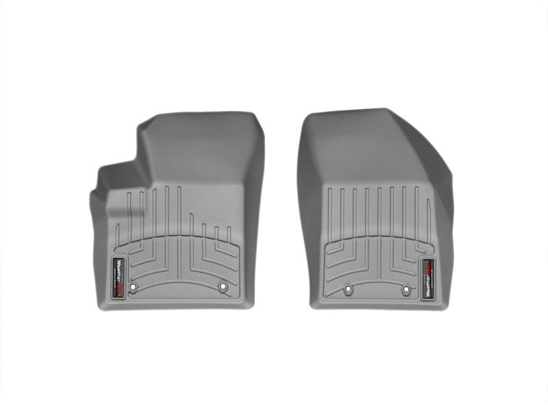 WeatherTech 464031