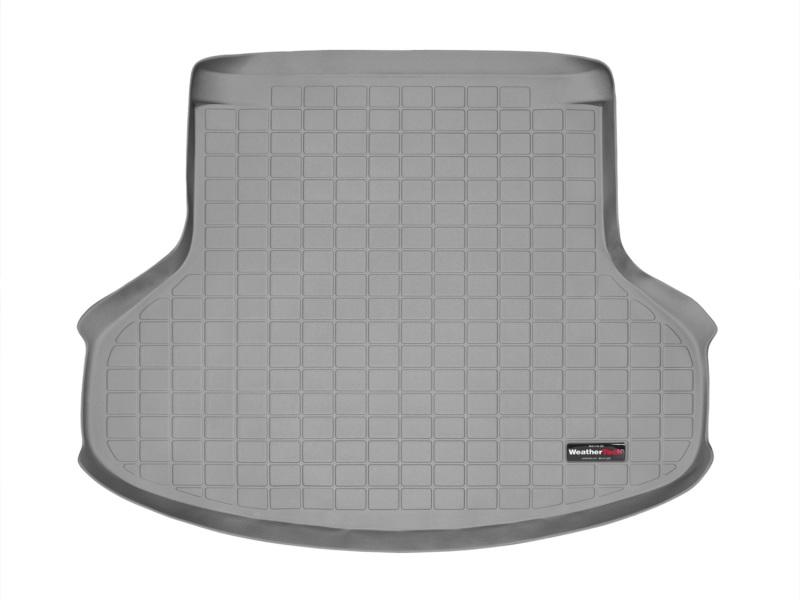 WeatherTech 42192