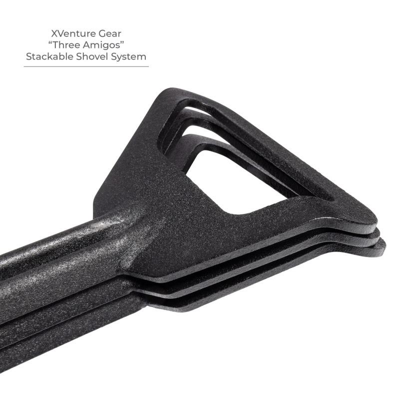 Go Rhino XG-RS50020T