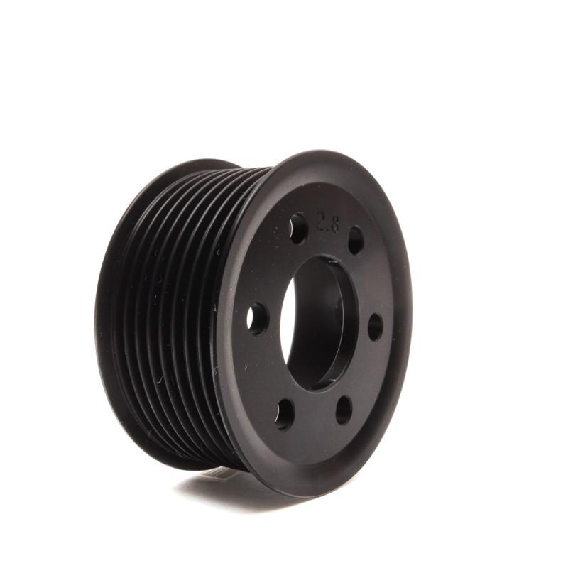 VMP Performance VMP-28-8-F-GR