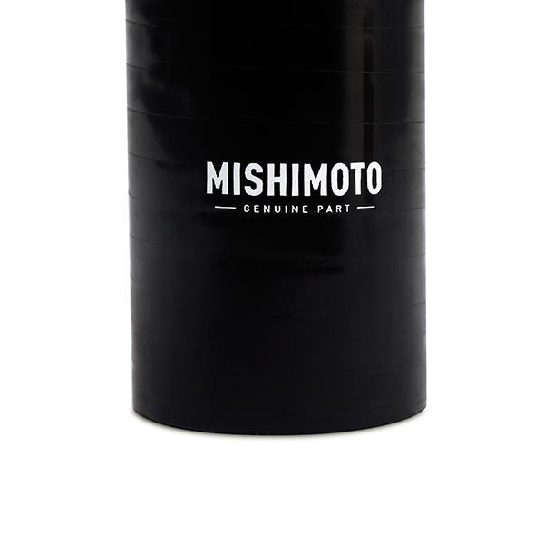 Mishimoto MMHOSE-GM-4L