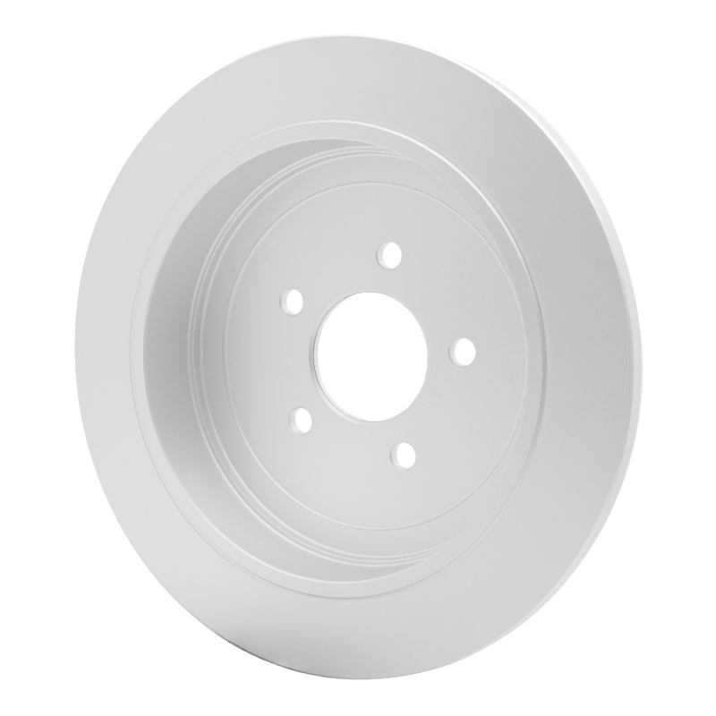 R1 Concepts RRE-55004