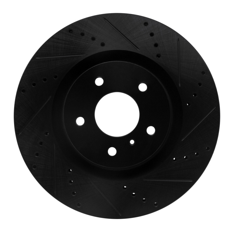 R1 Concepts ECB-68008R