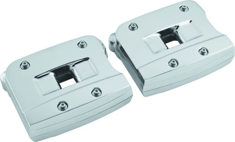 Bikers Choice 489725