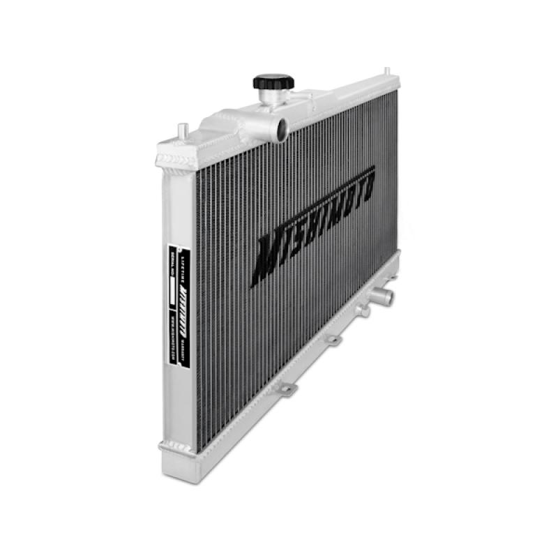 Mishimoto MMRAD-PRO-03