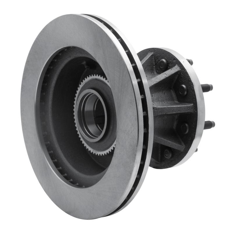 R1 Concepts ERE-54132