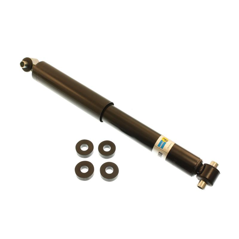 Bilstein 19-019888