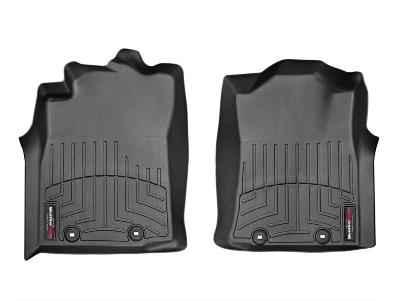 WeatherTech 446551