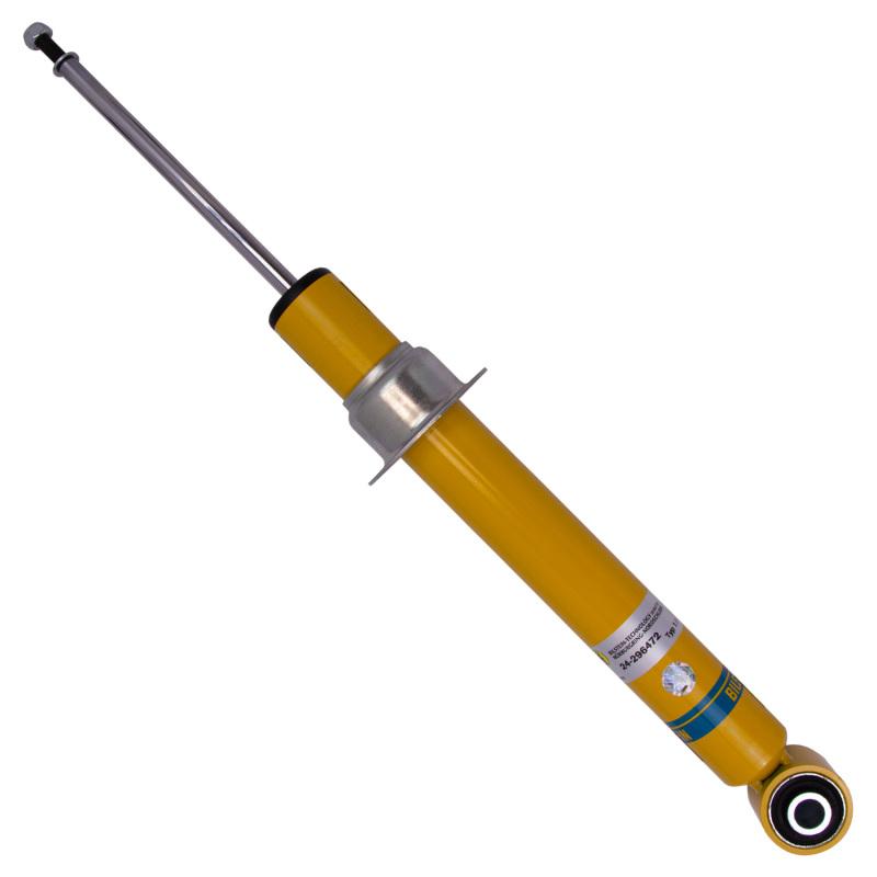 Bilstein 24-296472