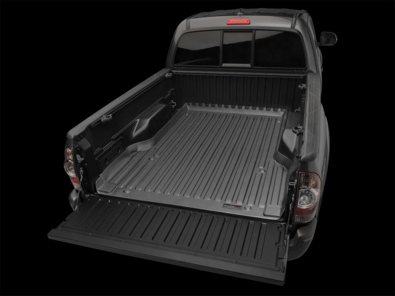 WeatherTech 36014