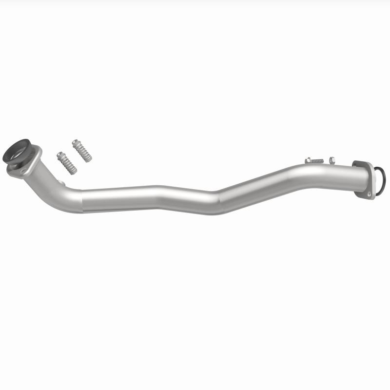 Magnaflow 107-0243