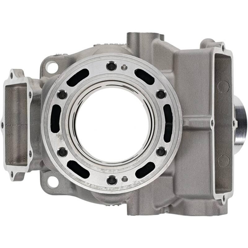 Cylinder Works 20009