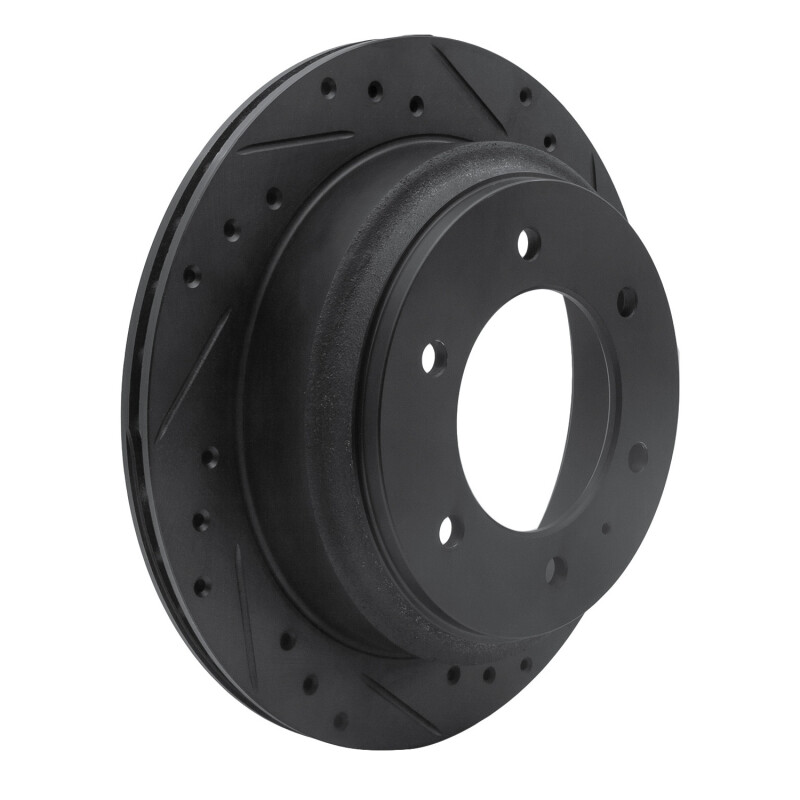 R1 Concepts ECB-37009R