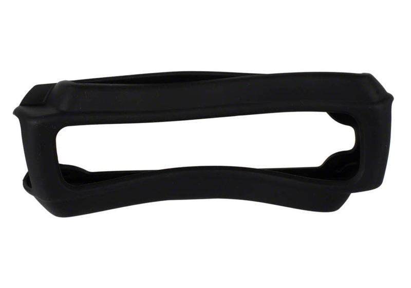 Ford Racing M-10300-COVER