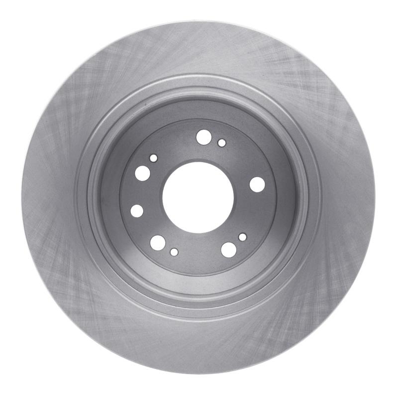 R1 Concepts ERE-58023