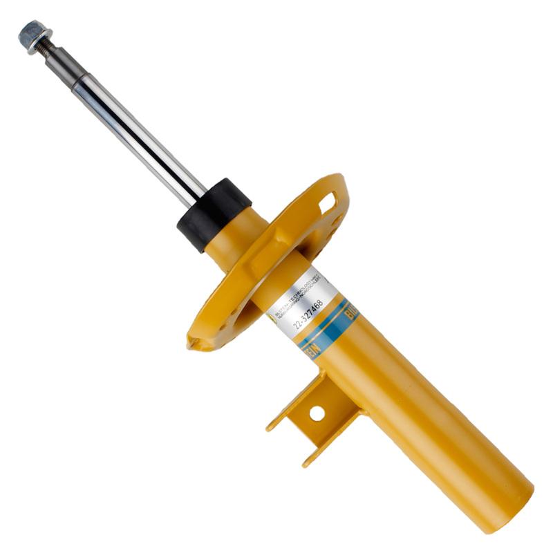 Bilstein 22-327468