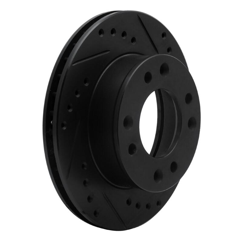 R1 Concepts ECB-80012R