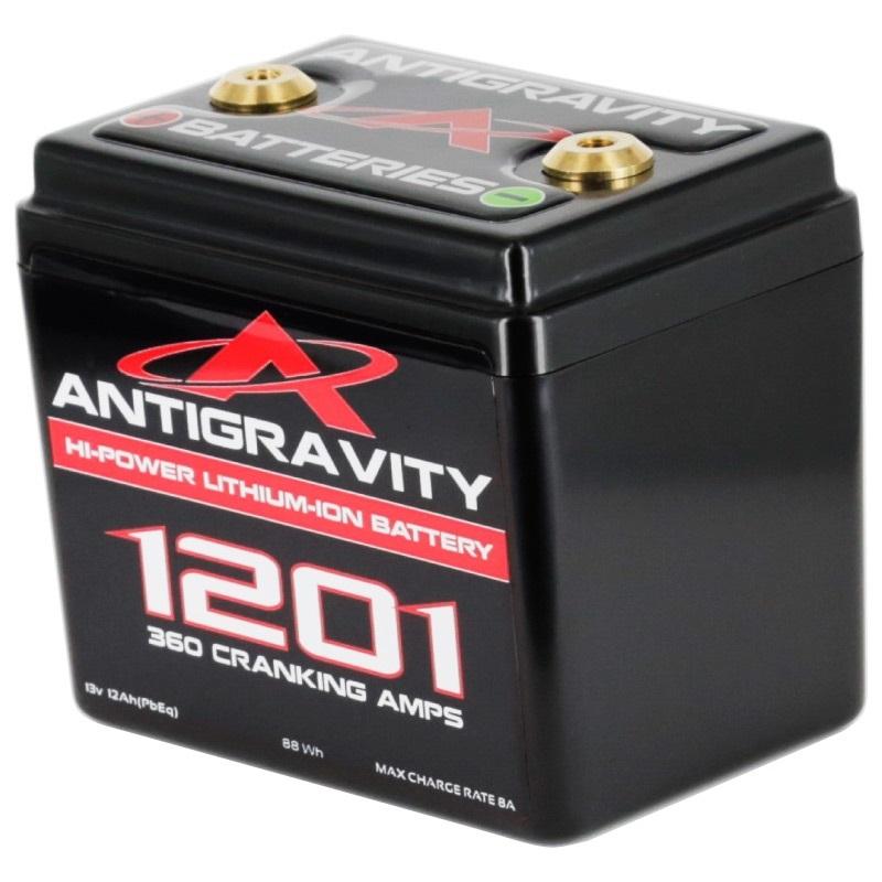 Antigravity Batteries AG-1201