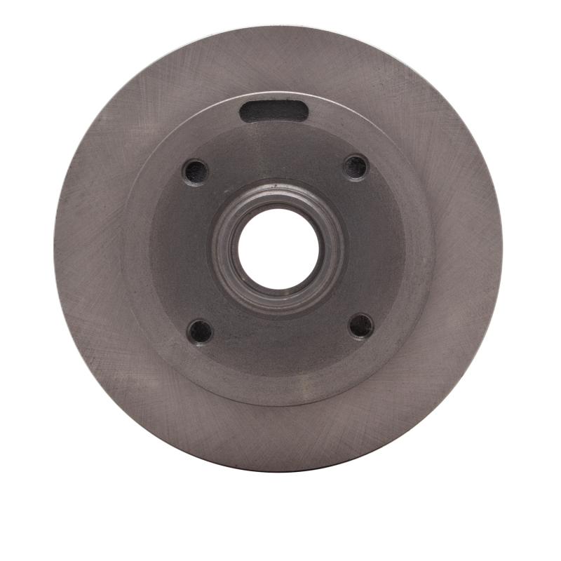 R1 Concepts ERE-80002