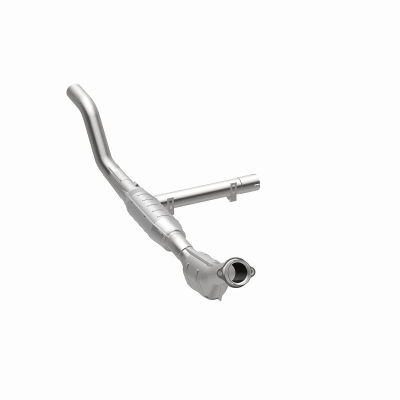 Magnaflow 447140
