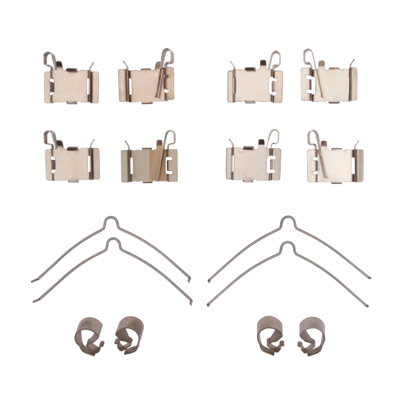 R1 Concepts HK1-76084