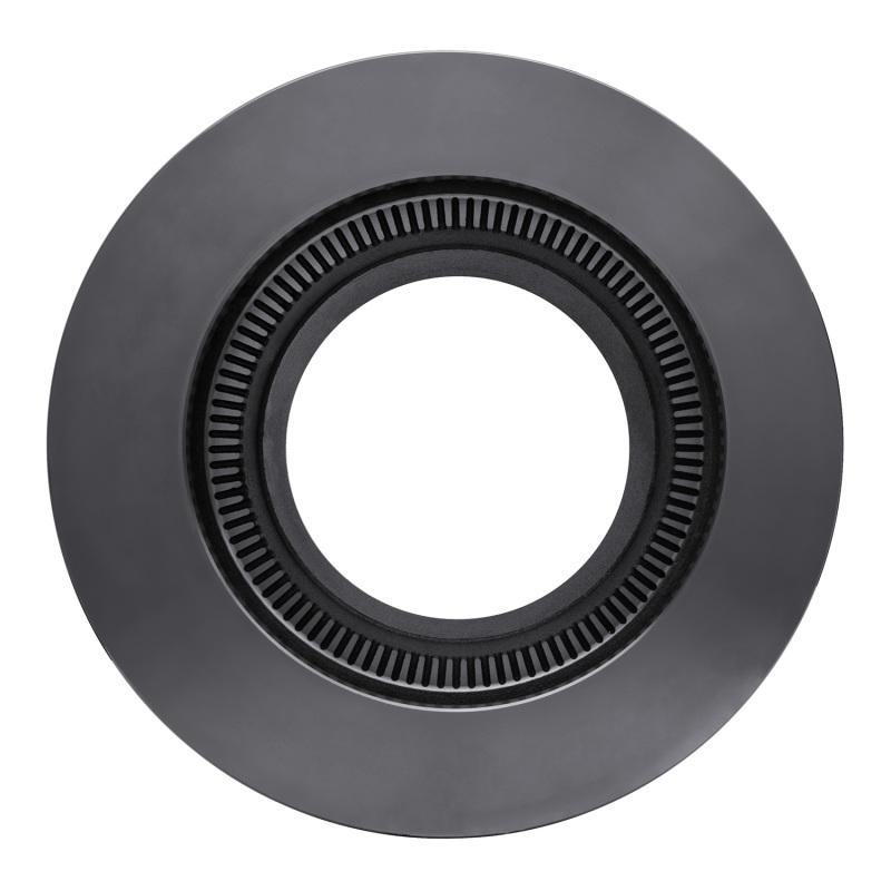 R1 Concepts ERE-60006