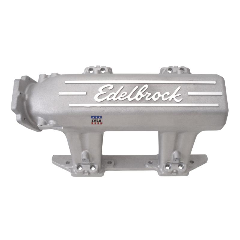 Edelbrock 7144